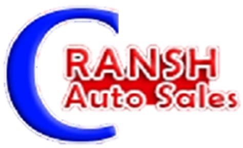 Cransh auto reviews. Things To Know About Cransh auto reviews. 